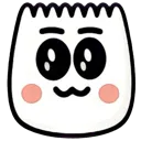 Cutely