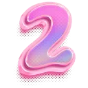 two