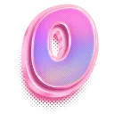 zero