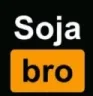 soja_hub