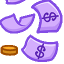 62888purplemoneyrain