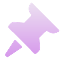 npushpin