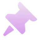 :npushpin: