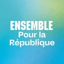 Ensemble