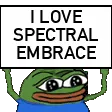 ilovespectralembrace