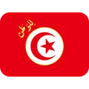 flag_pr