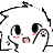 651854hiiiiiiiiiiiii