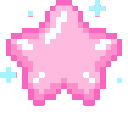 8865_Little_Pretty_Star_Pink2