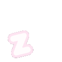 32584pinkzzz