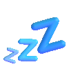 2290zzzsleepy