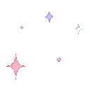 3197shiningstars