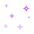 3364purplesparkles