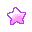 6437magentastar