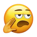 yap
