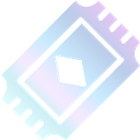 nframecuopon
