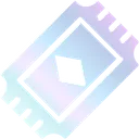 :nframecuopon: