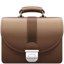 Briefcase