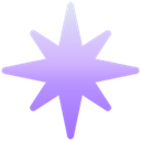 npatronamethyst