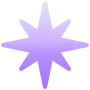 :npatronamethyst: