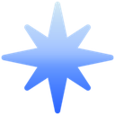 npatronsapphire