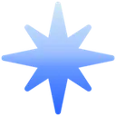 :npatronsapphire: