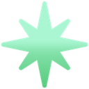 npatronemerald