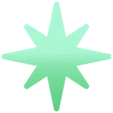:npatronemerald: