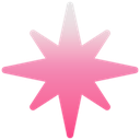 npatronruby