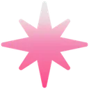 :npatronruby: