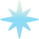 npatrondiamond