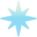 :npatrondiamond: