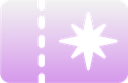 nsubscribe