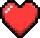 FanHeart