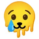 emoji14