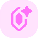 server_boost_level_3_alt