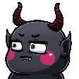 bennybroNope