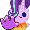 starlight_wait