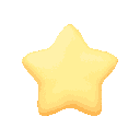 72708yellow