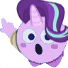 starlight_point