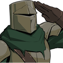 Salute