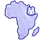 Africa1