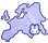 Europe