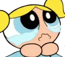 bubbles_sad