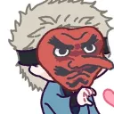 uro_heart