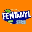 fent