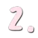 numero_2