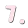 numero_7