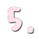 numero_5