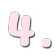 numero_4