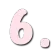 numero_6